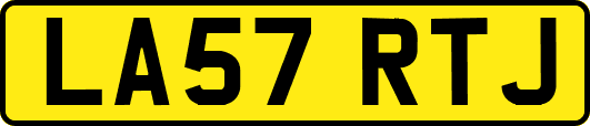 LA57RTJ