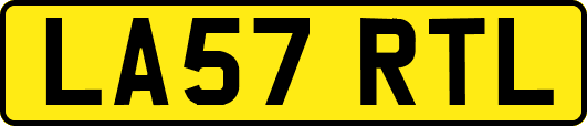 LA57RTL