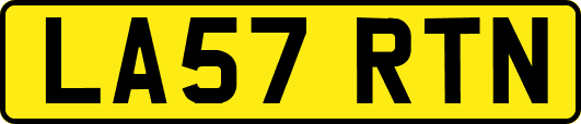 LA57RTN