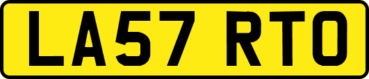 LA57RTO