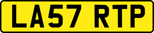 LA57RTP