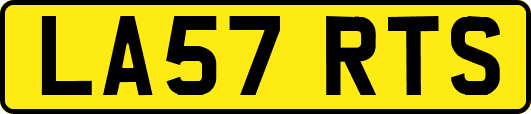 LA57RTS