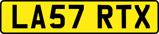 LA57RTX