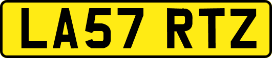 LA57RTZ