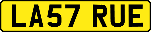 LA57RUE