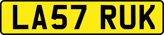 LA57RUK
