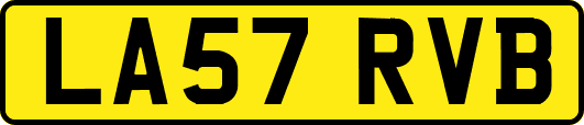 LA57RVB