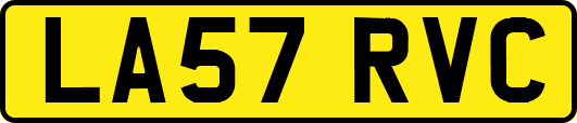 LA57RVC
