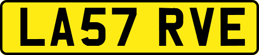 LA57RVE