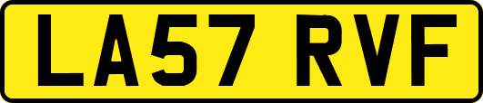 LA57RVF