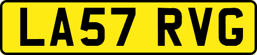 LA57RVG