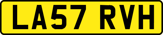 LA57RVH