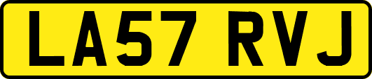 LA57RVJ