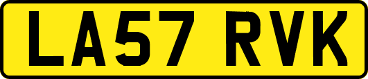 LA57RVK