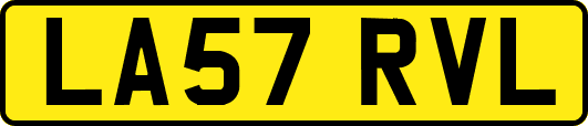 LA57RVL