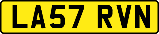 LA57RVN