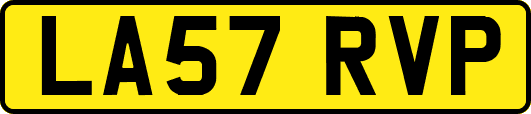 LA57RVP
