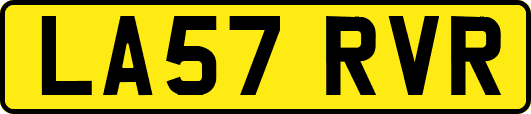 LA57RVR