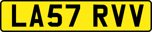 LA57RVV