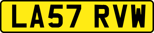 LA57RVW