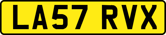 LA57RVX