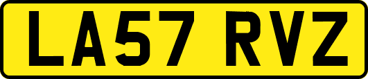 LA57RVZ