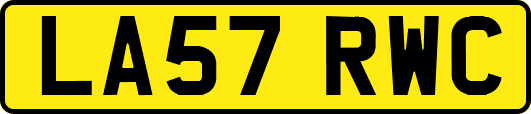 LA57RWC