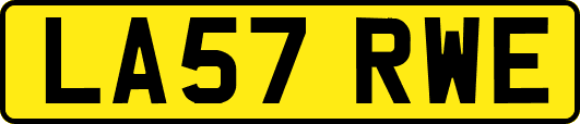 LA57RWE
