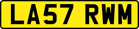 LA57RWM