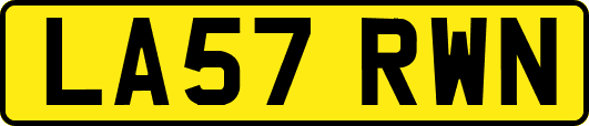 LA57RWN