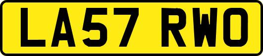 LA57RWO