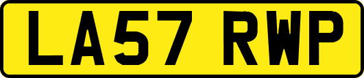 LA57RWP
