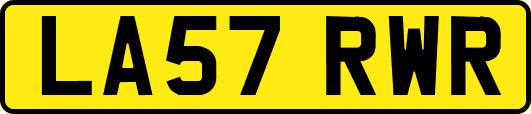 LA57RWR