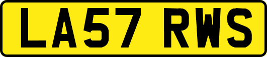 LA57RWS