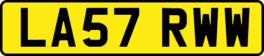 LA57RWW