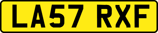 LA57RXF