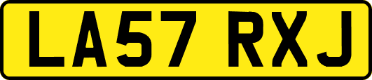 LA57RXJ