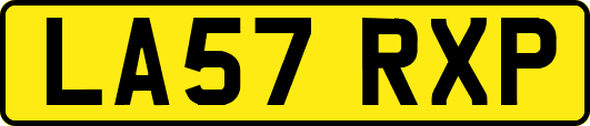 LA57RXP