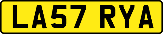 LA57RYA