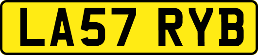 LA57RYB