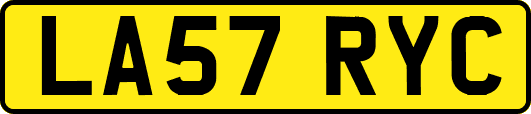 LA57RYC