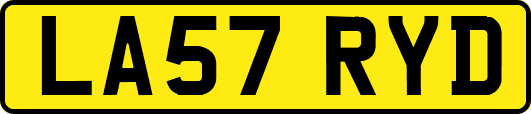 LA57RYD