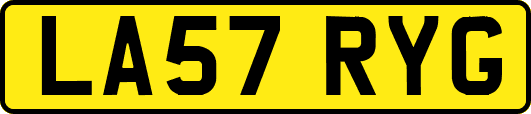 LA57RYG