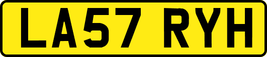 LA57RYH