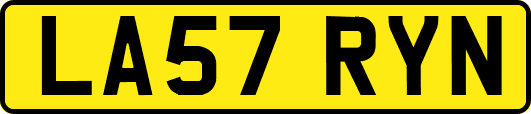 LA57RYN