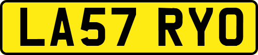 LA57RYO
