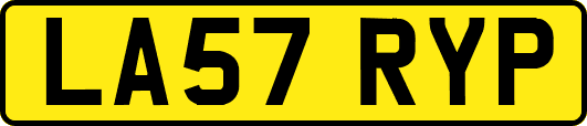 LA57RYP