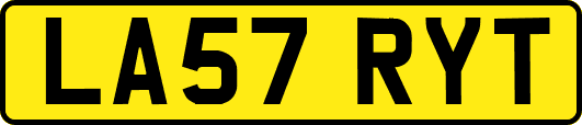 LA57RYT