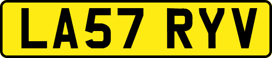 LA57RYV