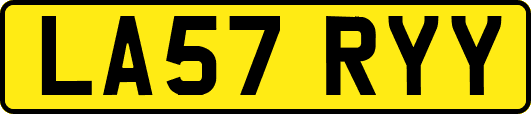 LA57RYY